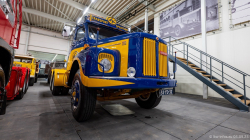 20250905-Metropole-Druten-00007